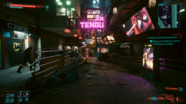 Cyberpunk 2077 Screenshot 2022.02.23 - 12.28.36.47.png