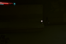 01.png 01.png