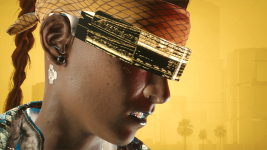 Cyberpunk 2077_20210924151207.png