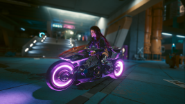 photomode_03032022_160558.png