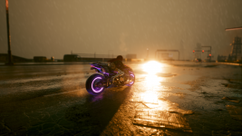 photomode_03032022_183518.png