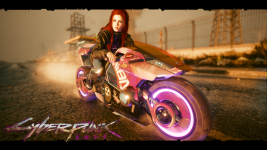 photomode_03032022_183820.png
