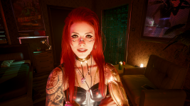photomode_03032022_184657.png
