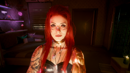 photomode_03032022_184714.png