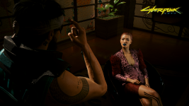 17-03-2022_01-56-21-drrid45s.png