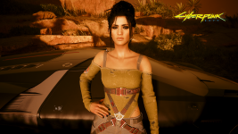 17-03-2022_01-56-21-vporeaah.png