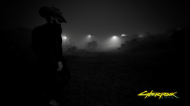 18-03-2022_00-22-51-4m2434ne.png