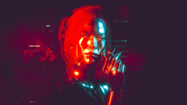 17-03-2022_11-14-43-u21xvsbg.png