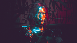 17-03-2022_11-16-31-bxl33ivb.png