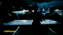 19-03-2022_00-33-43-eeighetr.png