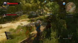 2022-03-20 085213.png