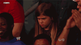 Angry-Kid.gif