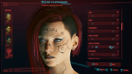 Cyberpunk_2077_C_2020_by_CD_Projekt_RED_25_03_2022_04_01_40.png