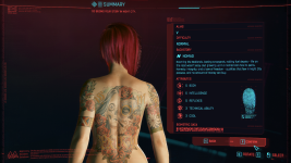 Cyberpunk_2077_C_2020_by_CD_Projekt_RED_25_03_2022_04_07_33.png