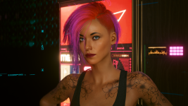 photomode_06042022_171447.png