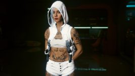 photomode_08042022_040547.png