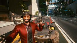 photomode_13012021_014714.png