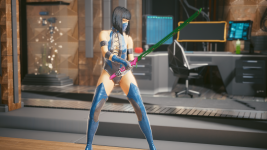 photomode_08042022_191239.png