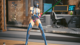 photomode_08042022_191248.png