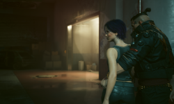 photomode_16022022_122035.png