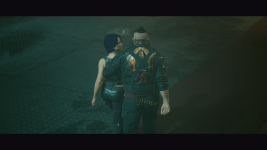 photomode_16022022_121915.png