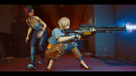 Cyberpunk2077 2022-04-12 23-05-02.png