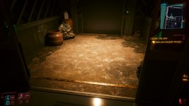 elevator 1.jpg