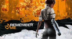 remember-me-logo.jpg