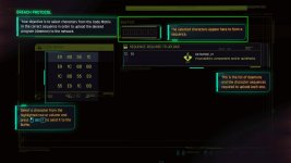 Cyberpunk-2077-hacking-guide-Breach-Protocol-Quickhacking-2.jpg