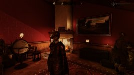 GreedFall Screenshot 2022.07.20 - 05.40.00.92_resultat.jpg