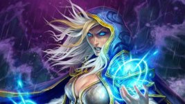 Jaina_Proudmoore-Header-121416.jpg