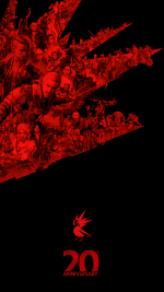 1080x1920.png 1080x1920.png