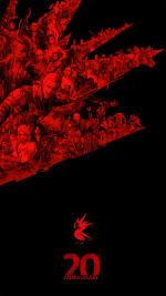 1440x2560.png 1440x2560.png