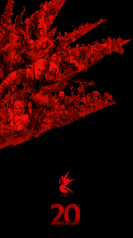 2160x3840.png 2160x3840.png