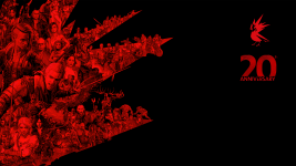 2560x1440.png 2560x1440.png