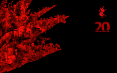 2560x1600.png 2560x1600.png