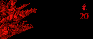 3440x1440.png 3440x1440.png