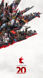 2160x3840.png 2160x3840.png