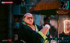 Cyberpunk2077 2022-08-03 09-07-45.png