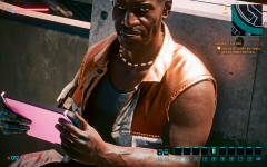 Cyberpunk2077 2022-08-02 13-59-34.png