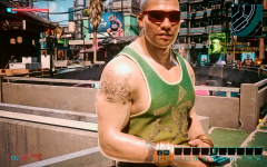 Cyberpunk2077 2022-08-03 09-06-21.png