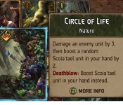 Gwent - Circle of Life bug.jpg