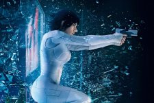 scarlett_johansson_ghost_in_the_shell-wide.jpg