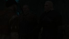 witcher3 2018-07-01 14-23-37.jpg