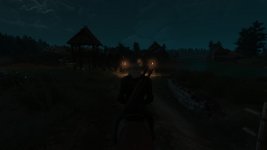 witcher3 2018-07-01 14-24-17.jpg