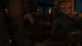 witcher3 2018-07-01 14-25-12.jpg