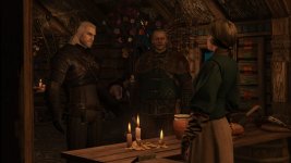 witcher3 2018-07-01 14-25-17.jpg