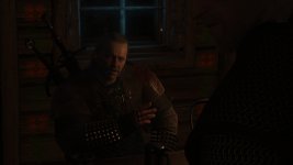 witcher3 2018-07-01 14-25-45.jpg