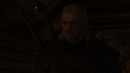 witcher3 2018-07-01 14-25-50.jpg