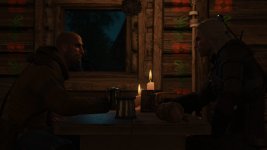 witcher3 2018-07-01 14-26-14.jpg